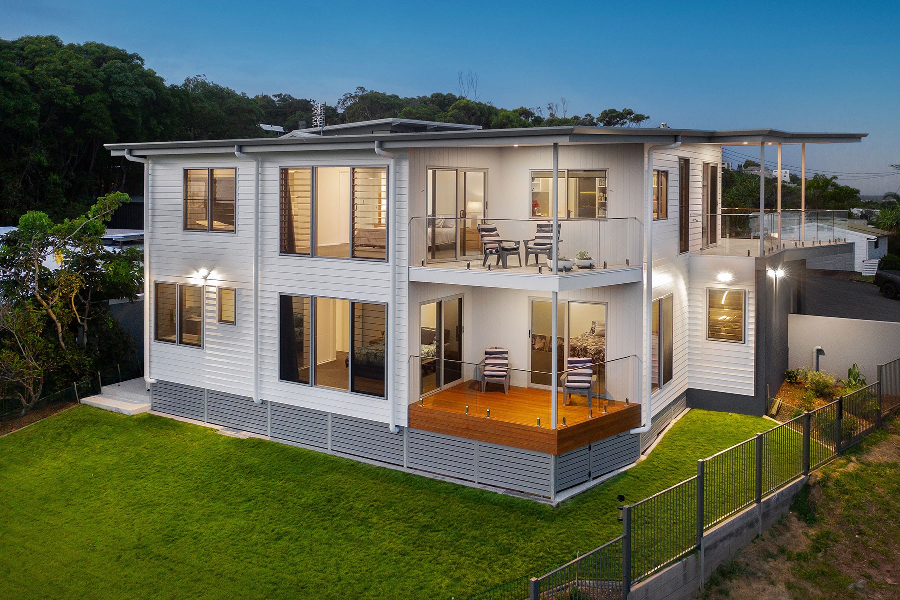 ocean-view-beach-house-seachange-builders